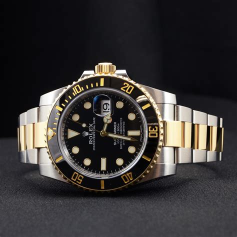 pfandhaus rolex|rolex watches for sale.